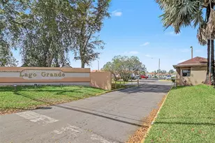 6525 W 26th Dr, Hialeah, FL 33016 - Photo 1