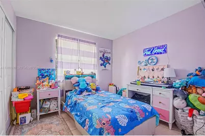 6525 W 26th Dr #204-37, Hialeah, FL 33016 - Photo 18