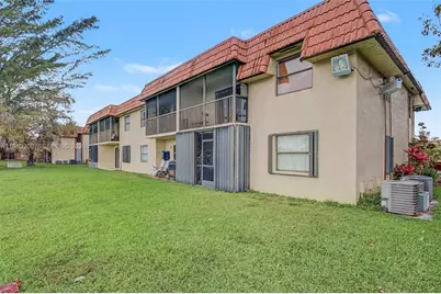 6525 W 26th Dr #204-37, Hialeah, FL 33016 - Photo 24