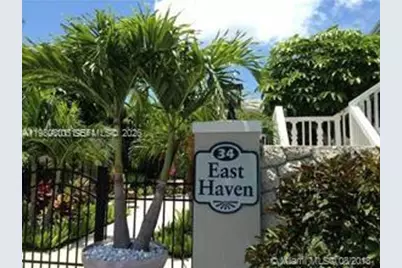 34 SE 7th Ave #9, Delray Beach, FL 33483 - Photo 1