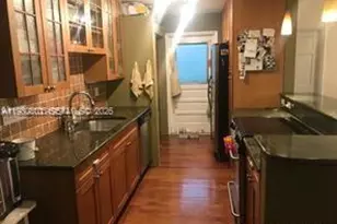 34 SE 7th Ave, Delray Beach, FL 33483 - Photo 4