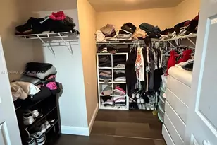 5290 SW 22nd Terrace, Dania Beach, FL 33312 - Photo 12