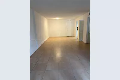1800 Sans Souci Blvd #140, North Miami, FL 33181 - Photo 2