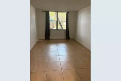 1800 Sans Souci Blvd #140, North Miami, FL 33181 - Photo 4