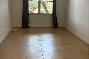 1800 Sans Souci Blvd, North Miami, FL 33181 - Photo 4