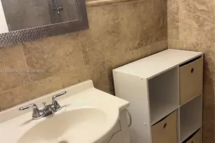 1800 Sans Souci Blvd, North Miami, FL 33181 - Photo 6