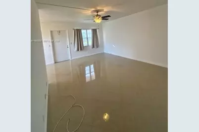 305 Preston #H, Boca Raton, FL 33434 - Photo 14