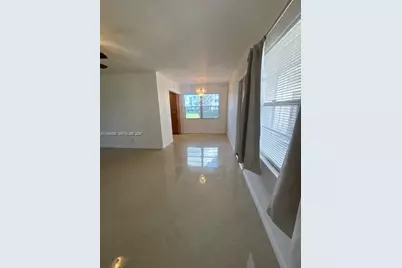 305 Preston #H, Boca Raton, FL 33434 - Photo 16