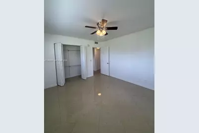 305 Preston #H, Boca Raton, FL 33434 - Photo 2