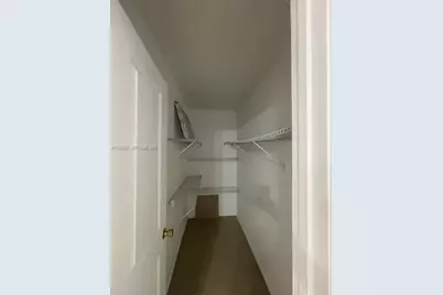 305 Preston #H, Boca Raton, FL 33434 - Photo 6