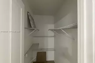 305 Preston, Boca Raton, FL 33434 - Photo 6