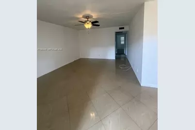 305 Preston #H, Boca Raton, FL 33434 - Photo 10