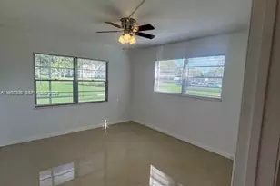 305 Preston, Boca Raton, FL 33434 - Photo 1