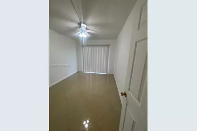 305 Preston #H, Boca Raton, FL 33434 - Photo 4