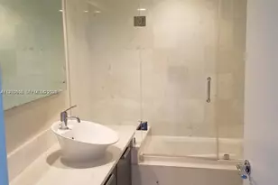 2950 NE 188th St, Aventura, FL 33180 - Photo 6