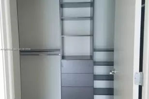 2950 NE 188th St, Aventura, FL 33180 - Photo 8