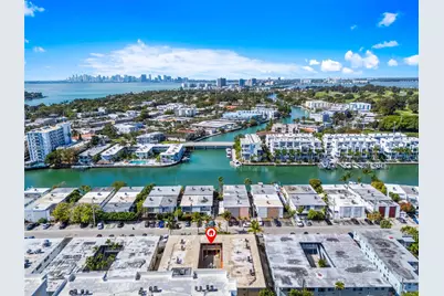 7331 Gary Ave #206, Miami Beach, FL 33141 - Photo 20