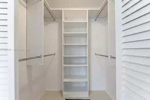 7331 Gary Ave, Miami Beach, FL 33141 - Photo 16