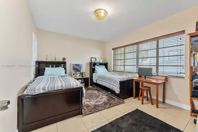 7331 Gary Ave #206, Miami Beach, FL 33141 - Photo 12