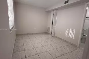 3666 SW 24th Ter, Miami, FL 33145 - Photo 10