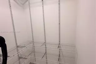 3666 SW 24th Ter, Miami, FL 33145 - Photo 8