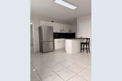 3666 SW 24th Ter #R, Miami, FL 33145 - Photo 1