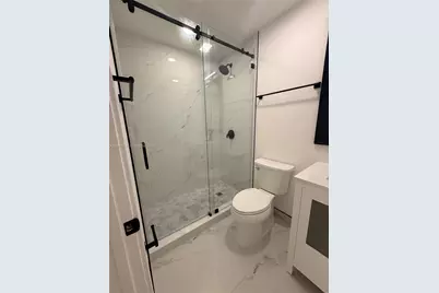 3666 SW 24th Ter #R, Miami, FL 33145 - Photo 6