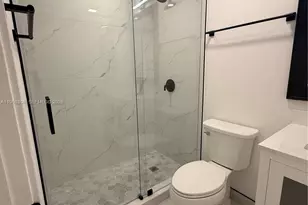 3666 SW 24th Ter, Miami, FL 33145 - Photo 6