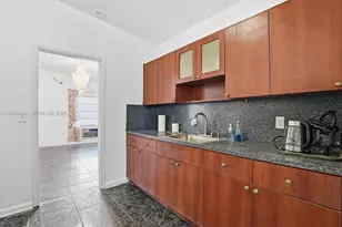 14250 NW 5th Ave, North Miami, FL 33168 - Photo 12