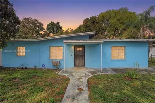 14250 NW 5th Ave, North Miami, FL 33168 - Photo 28