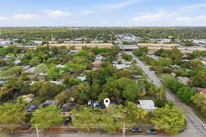 14250 NW 5th Ave, North Miami, FL 33168 - Photo 26