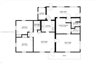 14250 NW 5th Ave, North Miami, FL 33168 - Photo 30