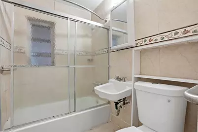14250 NW 5th Ave, North Miami, FL 33168 - Photo 20
