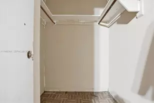 14250 NW 5th Ave, North Miami, FL 33168 - Photo 18