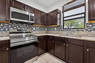 11561 SW 232nd Ln #11561, Homestead, FL 33032 - Photo 14