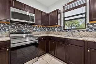 11561 SW 232nd Ln, Homestead, FL 33032 - Photo 14