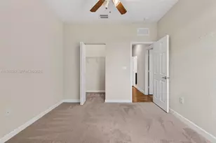 11561 SW 232nd Ln, Homestead, FL 33032 - Photo 44