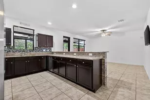 11561 SW 232nd Ln, Homestead, FL 33032 - Photo 12