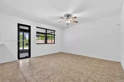 11561 SW 232nd Ln #11561, Homestead, FL 33032 - Photo 18