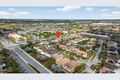 11561 SW 232nd Ln #11561, Homestead, FL 33032 - Photo 52