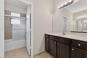 11561 SW 232nd Ln, Homestead, FL 33032 - Photo 40