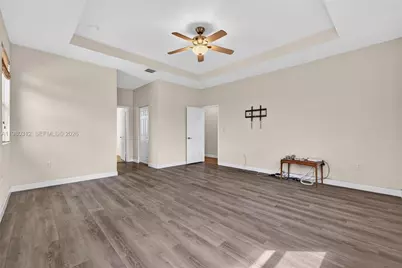 11561 SW 232nd Ln #11561, Homestead, FL 33032 - Photo 30