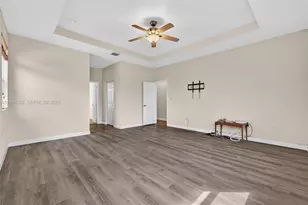 11561 SW 232nd Ln, Homestead, FL 33032 - Photo 30