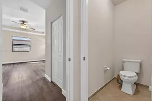 11561 SW 232nd Ln, Homestead, FL 33032 - Photo 36