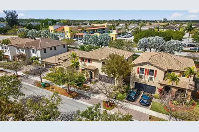 11561 SW 232nd Ln #11561, Homestead, FL 33032 - Photo 54