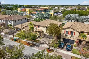 11561 SW 232nd Ln, Homestead, FL 33032 - Photo 54