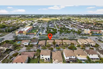 11561 SW 232nd Ln #11561, Homestead, FL 33032 - Photo 48