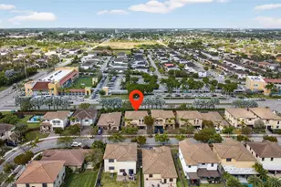 11561 SW 232nd Ln, Homestead, FL 33032 - Photo 48