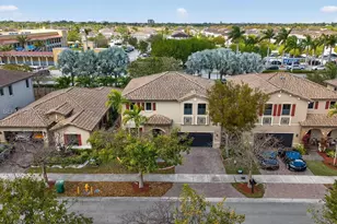 11561 SW 232nd Ln, Homestead, FL 33032 - Photo 56