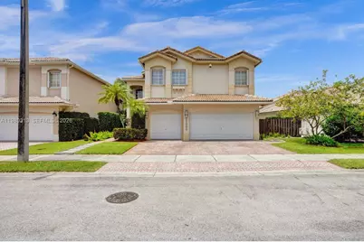 11008 NW 73rd St, Doral, FL 33178 - Photo 6